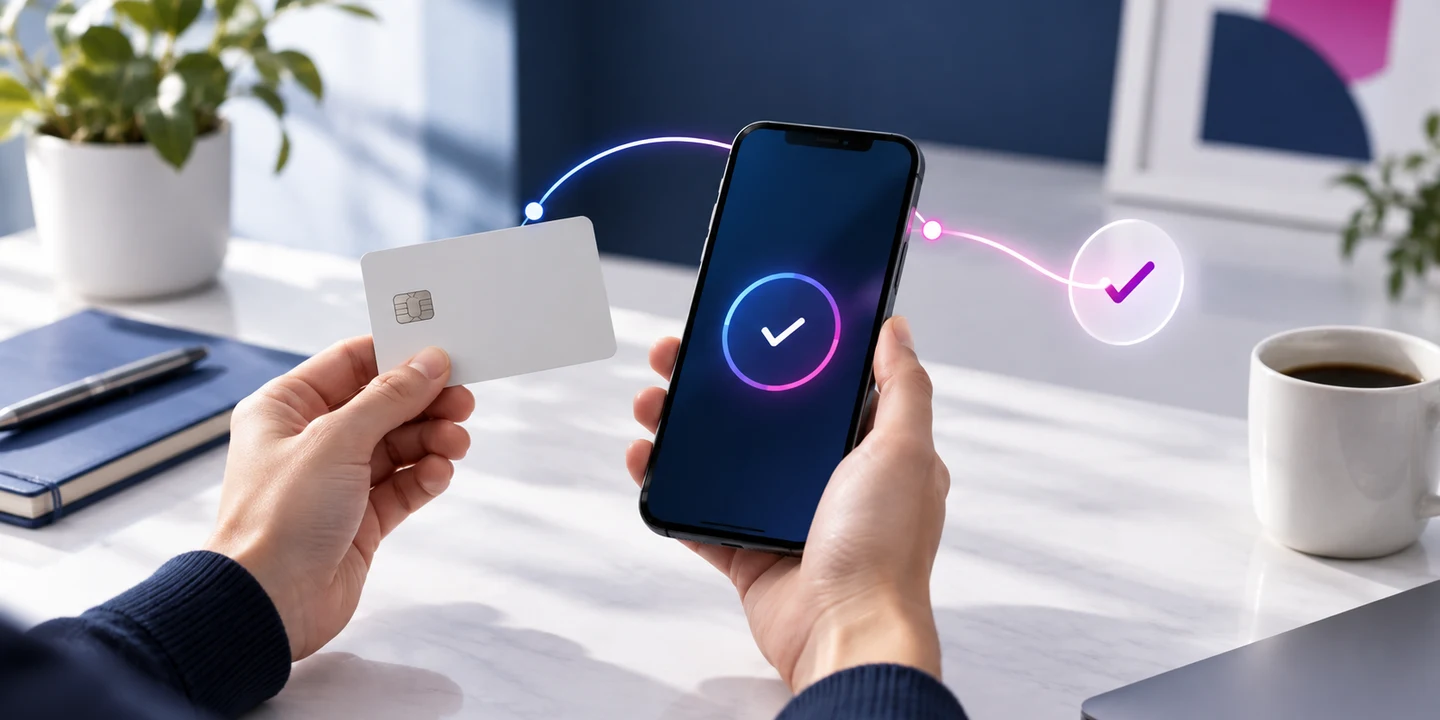 W188 sau đăng ký và trước giao dịch đầu tiên